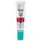 <img alt="Himalaya, Under Eye Cream, 0.51 fl oz (15 ml)" title="Himalaya, Under Eye Cream, 0.51 fl oz (15 ml),605069500777"