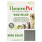 <img alt="HomeoPet, Nose Relief, 15 ml" title="HomeoPet, Nose Relief, 15 ml,704959147020"