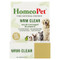<img alt="HomeoPet, WRM Clear, 15 ml" title="HomeoPet, WRM Clear, 15 ml,704959147143" <img alt="HomeoPet, WRM Clear, 15 ml" title="HomeoPet, WRM Clear, 15 ml,704959147143"