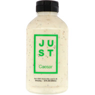 Just Mayo, Just Caesar, 12 fl oz (355 ml)
