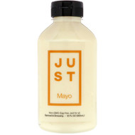 Just Mayo, Just Mayo, 12 fl oz (355 ml)