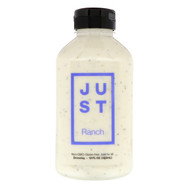 Just Mayo, Just Ranch, 12 fl oz (355 ml)