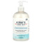 <img alt="Kirks, Hydrating Hand Wash, Fragrance Free, 12 fl oz (355 ml)" title="Kirks, Hydrating Hand Wash, Fragrance Free, 12 fl oz (355 ml),639844110219" <img alt="Kirks, Hydrating Hand Wash, Fragrance Free, 12 fl oz (355 ml)" title="Kirks, Hydrating Hand Wash, Fragrance Free, 12 fl oz (355 ml),639844110219"