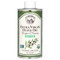 <img alt="La Tourangelle, Organic Extra Virgin Olive Oil, Bright & Peppery, 16.9 fl oz (500 ml)" title="La Tourangelle, Organic Extra Virgin Olive Oil, Bright & Peppery, 16.9 fl oz (500 ml),854259005701" <img alt="La Tourangelle, Organic Extra Virgin Olive Oil, Bright & Peppery, 16.9 fl oz (500 ml)" title="La Tourangelle, Organic Extra Virgin Olive Oil, Bright & Peppery, 16.9 fl oz (500 ml),854259005701"