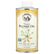 <img alt="La Tourangelle, Roasted Peanut Oil, 16.9 fl oz (500 ml)" title="La Tourangelle, Roasted Peanut Oil, 16.9 fl oz (500 ml),857190000743"