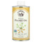 <img alt="La Tourangelle, Roasted Peanut Oil, 16.9 fl oz (500 ml)" title="La Tourangelle, Roasted Peanut Oil, 16.9 fl oz (500 ml),857190000743"