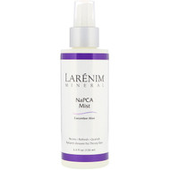 Larenim, NaPCA Mist, Cucumber Aloe, 5.3 fl oz (150 ml)