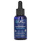 <img alt="Life Extension, Fast-Acting Liquid Melatonin, Citrus-Vanilla, 2 fl oz (59 ml)" title="Life Extension, Fast-Acting Liquid Melatonin, Citrus-Vanilla, 2 fl oz (59 ml),737870223429" <img alt="Life Extension, Fast-Acting Liquid Melatonin, Citrus-Vanilla, 2 fl oz (59 ml)" title="Life Extension, Fast-Acting Liquid Melatonin, Citrus-Vanilla, 2 fl oz (59 ml),737870223429"