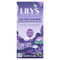 <img alt="Lilys Sweets, Extra Dark Chocolate Bar, Salted Almond, 70% Cocoa, 2.8 oz (80 g)" title="Lilys Sweets, Extra Dark Chocolate Bar, Salted Almond, 70% Cocoa, 2.8 oz (80 g),856481003814"