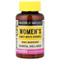 <img alt="Mason Natural, Womens Daily Multi Formula, 90 Caplets" title="Mason Natural, Womens Daily Multi Formula, 90 Caplets,311845164599"