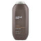 <img alt="Method, Men, Body Wash, Cedar + Cypress, 18 fl oz (532 ml)" title="Method, Men, Body Wash, Cedar + Cypress, 18 fl oz (532 ml),817939018606" <img alt="Method, Men, Body Wash, Cedar + Cypress, 18 fl oz (532 ml)" title="Method, Men, Body Wash, Cedar + Cypress, 18 fl oz (532 ml),817939018606"