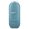 <img alt="Method, Men, Body Wash, Sea + Surf, 18 fl oz (532 ml)" title="Method, Men, Body Wash, Sea + Surf, 18 fl oz (532 ml),817939018613"