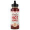 <img alt="Mikes Hot Honey, Infused With Chilies, 12 oz (340 g)" title="Mikes Hot Honey, Infused With Chilies, 12 oz (340 g),865372000009" <img alt="Mikes Hot Honey, Infused With Chilies, 12 oz (340 g)" title="Mikes Hot Honey, Infused With Chilies, 12 oz (340 g),865372000009"