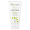 <img alt="Mild By Nature, Argan Oil Hand Cream with Marula Oil & Coconut Oil plus Shea Butter, Soothing and Unscented, 2.5 oz (71 g)" title="Mild By Nature, Argan Oil Hand Cream with Marula Oil & Coconut Oil plus Shea Butter, Soothing and Unscented, 2.5 oz (71 g),898220012657"