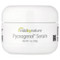 <img alt="Mild By Nature, Pycnogenol Serum (Cream), Soothing and Anti-Aging, 1 oz (28 g)" title="Mild By Nature, Pycnogenol Serum (Cream), Soothing and Anti-Aging, 1 oz (28 g),898220013005" <img alt="Mild By Nature, Pycnogenol Serum (Cream), Soothing and Anti-Aging, 1 oz (28 g)" title="Mild By Nature, Pycnogenol Serum (Cream), Soothing and Anti-Aging, 1 oz (28 g),898220013005"