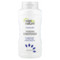<img alt="Mild By Nature, Thickening Conditioner, B-Complex & Biotin, Rosemary Mint, 16 fl oz (473 ml)" title="Mild By Nature, Thickening Conditioner, B-Complex & Biotin, Rosemary Mint, 16 fl oz (473 ml),898220012329" <img alt="Mild By Nature, Thickening Conditioner, B-Complex & Biotin, Rosemary Mint, 16 fl oz (473 ml)" title="Mild By Nature, Thickening Conditioner, B-Complex & Biotin, Rosemary Mint, 16 fl oz (473 ml),898220012329"