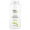<img alt="Mild By Nature, Thickening Conditioner, B-Complex & Biotin, Citrus Squeeze, 16 fl oz (473 ml)" title="Mild By Nature, Thickening Conditioner, B-Complex & Biotin, Citrus Squeeze, 16 fl oz (473 ml),898220012602"