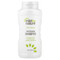 <img alt="Mild By Nature, Thickening Shampoo, B-Complex + Biotin, Citrus Squeeze, 16 fl oz (473 ml)" title="Mild By Nature, Thickening Shampoo, B-Complex + Biotin, Citrus Squeeze, 16 fl oz (473 ml),898220012596"