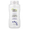 <img alt="Mild By Nature, Thickening Shampoo, B-Complex & Biotin, Rosemary Mint, 16 fl oz (473 ml)" title="Mild By Nature, Thickening Shampoo, B-Complex & Biotin, Rosemary Mint, 16 fl oz (473 ml),898220012312" <img alt="Mild By Nature, Thickening Shampoo, B-Complex & Biotin, Rosemary Mint, 16 fl oz (473 ml)" title="Mild By Nature, Thickening Shampoo, B-Complex & Biotin, Rosemary Mint, 16 fl oz (473 ml),898220012312"