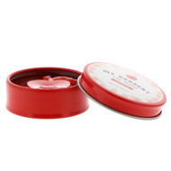 Missha, My Dessert Lip Balm, Apple, 15 g