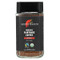 <img alt="Mount Hagen, Organic Fairtrade Instant Coffee, 3.53 oz (100 g)" title="Mount Hagen, Organic Fairtrade Instant Coffee, 3.53 oz (100 g),819385023319" <img alt="Mount Hagen, Organic Fairtrade Instant Coffee, 3.53 oz (100 g)" title="Mount Hagen, Organic Fairtrade Instant Coffee, 3.53 oz (100 g),819385023319"