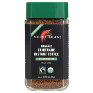 <img alt="Mount Hagen, Organic Fairtrade Instant Coffee, Decaffeinated, 3.53 oz (100 g)" title="Mount Hagen, Organic Fairtrade Instant Coffee, Decaffeinated, 3.53 oz (100 g),819385023326"