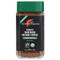 <img alt="Mount Hagen, Organic Fairtrade Instant Coffee, Decaffeinated, 3.53 oz (100 g)" title="Mount Hagen, Organic Fairtrade Instant Coffee, Decaffeinated, 3.53 oz (100 g),819385023326" <img alt="Mount Hagen, Organic Fairtrade Instant Coffee, Decaffeinated, 3.53 oz (100 g)" title="Mount Hagen, Organic Fairtrade Instant Coffee, Decaffeinated, 3.53 oz (100 g),819385023326"