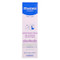 <img alt="Mustela, Baby-Child, Diaper Rash Cream, Fragrance Free, 3.8 oz (108 g)" title="Mustela, Baby-Child, Diaper Rash Cream, Fragrance Free, 3.8 oz (108 g),3504105028176" <img alt="Mustela, Baby-Child, Diaper Rash Cream, Fragrance Free, 3.8 oz (108 g)" title="Mustela, Baby-Child, Diaper Rash Cream, Fragrance Free, 3.8 oz (108 g),3504105028176"