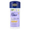 <img alt="Nair, Glide On Hair Remover, For Coarse, Thick Hair, 3.3 oz (93 g)" title="Nair, Glide On Hair Remover, For Coarse, Thick Hair, 3.3 oz (93 g),022600998921"
