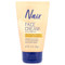 <img alt="Nair, Face Cream Hair Remover, 2 oz (57 g)" title="Nair, Face Cream Hair Remover, 2 oz (57 g),022600210313"