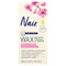 <img alt="Nair, Wax Ready-Strips, For Legs & Body, Orchid & Cherry Blossom Extracts, 40 Wax Strips + 6 Post Wipes" title="Nair, Wax Ready-Strips, For Legs & Body, Orchid & Cherry Blossom Extracts, 40 Wax Strips + 6 Post Wipes,022600019565" <img alt="Nair, Wax Ready-Strips, For Legs & Body, Orchid & Cherry Blossom Extracts, 40 Wax Strips + 6 Post Wipes" title="Nair, Wax Ready-Strips, For Legs & Body, Orchid & Cherry Blossom Extracts, 40 Wax Strips + 6 Post Wipes,022600019565"