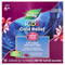 <img alt="Natures Way, Umcka, Kids Cold Relief, FastActives, For Ages 6+, Cherry, 10 Powder Packets, 0.024 oz (0.7 g) Each" title="Natures Way, Umcka, Kids Cold Relief, FastActives, For Ages 6+, Cherry, 10 Powder Packets, 0.024 oz (0.7 g) Each,033674601662" <img alt="Natures Way, Umcka, Kids Cold Relief, FastActives, For Ages 6+, Cherry, 10 Powder Packets, 0.024 oz (0.7 g) Each" title="Natures Way, Umcka, Kids Cold Relief, FastActives, For Ages 6+, Cherry, 10 Powder Packets, 0.024 oz (0.7 g) Each,033674601662"