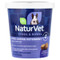 <img alt="NaturVet, Stool & Bowel, Stool Eating Deterrent with Breath Aid, For Dogs, Bacon & Chicken, 70 Soft Chews, 5.4 oz (154 g)" title="NaturVet, Stool & Bowel, Stool Eating Deterrent with Breath Aid, For Dogs, Bacon & Chicken, 70 Soft Chews, 5.4 oz (154 g),797801036986"