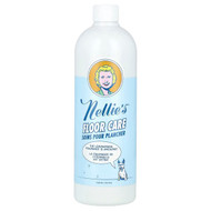 <img alt="Nellies, Floor Care, Lemongrass, 25 fl oz (740 ml)" title="Nellies, Floor Care, Lemongrass, 25 fl oz (740 ml),810648000115"