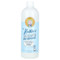 <img alt="Nellies, Floor Care, Lemongrass, 25 fl oz (740 ml)" title="Nellies, Floor Care, Lemongrass, 25 fl oz (740 ml),810648000115" <img alt="Nellies, Floor Care, Lemongrass, 25 fl oz (740 ml)" title="Nellies, Floor Care, Lemongrass, 25 fl oz (740 ml),810648000115"