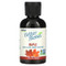 <img alt="NOW Foods, Better Stevia, Zero-Calorie Liquid Sweetener, Maple, 2 fl oz (59 ml)" title="NOW Foods, Better Stevia, Zero-Calorie Liquid Sweetener, Maple, 2 fl oz (59 ml),733739069184" <img alt="NOW Foods, Better Stevia, Zero-Calorie Liquid Sweetener, Maple, 2 fl oz (59 ml)" title="NOW Foods, Better Stevia, Zero-Calorie Liquid Sweetener, Maple, 2 fl oz (59 ml),733739069184"