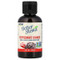 <img alt="NOW Foods, Better Stevia, Zero-Calorie Liquid Sweetener, Peppermint Cookie, 2 fl oz (59 ml)" title="NOW Foods, Better Stevia, Zero-Calorie Liquid Sweetener, Peppermint Cookie, 2 fl oz (59 ml),733739068996"