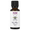 <img alt="NOW Foods, Essential Oils, Bug Ban, 1 fl oz (30 ml)" title="NOW Foods, Essential Oils, Bug Ban, 1 fl oz (30 ml),733739078049"