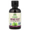 <img alt="NOW Foods, Real Food, Organic Monk Fruit, Liquid Sweetener, 2 fl oz (59 ml)" title="NOW Foods, Real Food, Organic Monk Fruit, Liquid Sweetener, 2 fl oz (59 ml),733739069160"