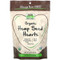 <img alt="NOW Foods, Real Food, Organic Hemp Seed Hearts, 8 oz (227 g)" title="NOW Foods, Real Food, Organic Hemp Seed Hearts, 8 oz (227 g),733739062819"