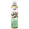 <img alt="NOW Foods, Solutions, Organic Castor Oil, 8 fl oz (237 ml)" title="NOW Foods, Solutions, Organic Castor Oil, 8 fl oz (237 ml),733739076571" <img alt="NOW Foods, Solutions, Organic Castor Oil, 8 fl oz (237 ml)" title="NOW Foods, Solutions, Organic Castor Oil, 8 fl oz (237 ml),733739076571"
