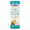 <img alt="NutriBiotic, Body & Foot Powder with Grapefruit Seed Extract & Essential Oils, Citrus Mint, 4 oz (113 g)" title="NutriBiotic, Body & Foot Powder with Grapefruit Seed Extract & Essential Oils, Citrus Mint, 4 oz (113 g),728177010621"