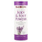 <img alt="NutriBiotic, Body & Foot Powder with Grapefruit Seed Extract & Lavender Oil, Lavender, 4 oz (113 g)" title="NutriBiotic, Body & Foot Powder with Grapefruit Seed Extract & Lavender Oil, Lavender, 4 oz (113 g),728177010614" <img alt="NutriBiotic, Body & Foot Powder with Grapefruit Seed Extract & Lavender Oil, Lavender, 4 oz (113 g)" title="NutriBiotic, Body & Foot Powder with Grapefruit Seed Extract & Lavender Oil, Lavender, 4 oz (113 g),728177010614"