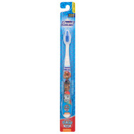 Orajel, Paw Patrol Toddler Toothbrush, 1 Toothbrush