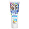 <img alt="Orajel, Kids, Paw Patrol Training Toothpaste, Fluoride Free, 0-3 Years, Natural Fruity Fun, 1.5 oz (42.5 g)" title="Orajel, Kids, Paw Patrol Training Toothpaste, Fluoride Free, 0-3 Years, Natural Fruity Fun, 1.5 oz (42.5 g),310310324605" <img alt="Orajel, Kids, Paw Patrol Training Toothpaste, Fluoride Free, 0-3 Years, Natural Fruity Fun, 1.5 oz (42.5 g)" title="Orajel, Kids, Paw Patrol Training Toothpaste, Fluoride Free, 0-3 Years, Natural Fruity Fun, 1.5 oz (42.5 g),310310324605"