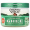 <img alt="Organic Valley, Ghee Clarified Butter, 7.5 oz (212 g)" title="Organic Valley, Ghee Clarified Butter, 7.5 oz (212 g),019336400101" <img alt="Organic Valley, Ghee Clarified Butter, 7.5 oz (212 g)" title="Organic Valley, Ghee Clarified Butter, 7.5 oz (212 g),019336400101"