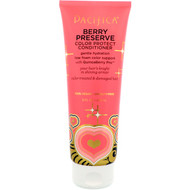 Pacifica, Berry Preserve, Color Protect Conditioner, 8 fl oz (236 ml)