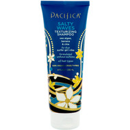 Pacifica, Salty Waves, Texturizing Shampoo, 8 fl oz (236 ml)