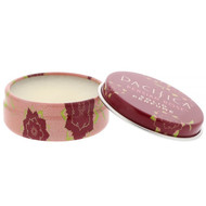 Pacifica, Solid Perfume, Persian Rose, .33 oz (10 g)