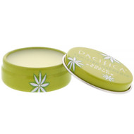 Pacifica, Solid Perfume, Tahitian Gardenia, .33 oz (10 g)
